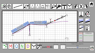 statikTUGo screenshot 5