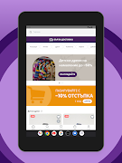 Shopy Bud screenshot 5