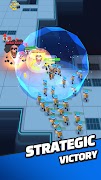 Bullet Action 截图 5
