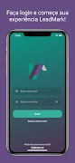 LeadMark screenshot 1