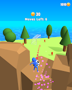 Goal Master 3D screenshot 6