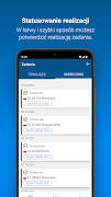 برنامه‌نما Loads4DRIVER عکس از صفحه
