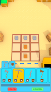 4 Schermata Cube Crew