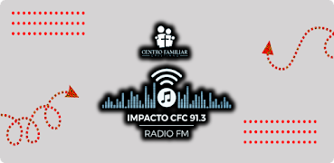 IMPACTO CFC Screenshot 1