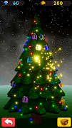 Wishes Tree 3d: Build a Tree screenshot 4