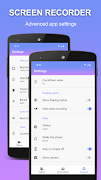Bildschirm recorder Screenshot 3