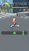 Dance Beat Fever screenshot 7