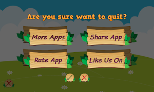 Numbers स्क्रीनशॉट 6