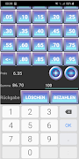 Kassieren screenshot 2