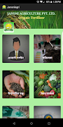 JanoniAgri screenshot 7