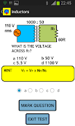 Electrical Engineering 101 截图 5