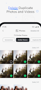 Total Cleaner - Device cleaner Screenshot 3