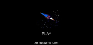 LUDUS SPACE 截图 2