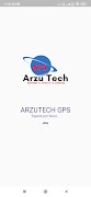 AR GPS 截图 6