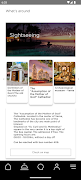 Grifid Hotels screenshot 3