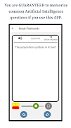 Artificial Intelligence syot layar 4