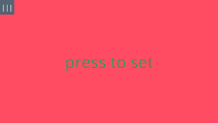 Text Display syot layar 2