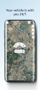 Arvento Connect screenshot 3