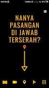 Teman Jalan screenshot 4