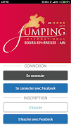 Jumping Place স্ক্রিনশট 1