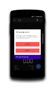 ChronoPuzzle Screenshot 6