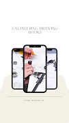 Engineering Drawing App скриншот 4