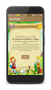 Exam Buddy โปสเตอร์
