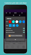 Beatwave Pro 截图 6