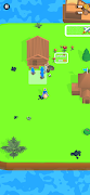 Mighty Conqueror imagem de tela 2