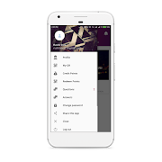 Event Prime ภาพหน้าจอ 2