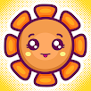 Cute Merge APK
