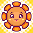 Cute Merge APK