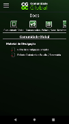 Comunidade Global screenshot 3