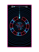 Well Drop screenshot 3