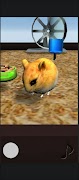Hamster3D-poster