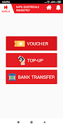 Havells EPLUS screenshot 6