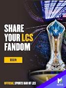 SmartActivator скриншот 4