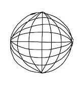 如何绘制 3d 图纸 截图 7