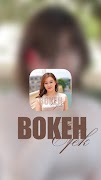 Bokeh Effect Full Tutorial ảnh chụp màn hình 7
