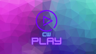 CW Play screenshot 2