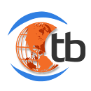 Travel Bytes- News in Seconds APK
