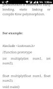 IT Engineering study Notes ภาพหน้าจอ 4