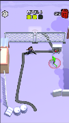 Escape From Zombie screenshot 1