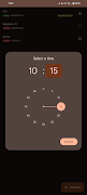 Power Control imagem de tela 3