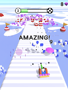 Shoot Stacks Screenshot 6