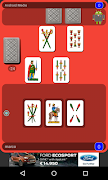 Scopa Assi screenshot 3