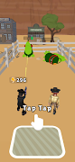 Firing Range screenshot 7