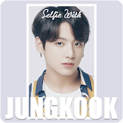 Selfie With Jungkook (BTS) स्क्रीनशॉट 6