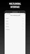 SyncHUB screenshot 3