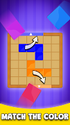 Block Rush syot layar 4